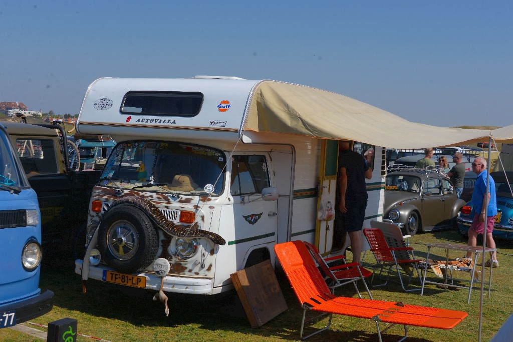 ../Images/Vintage at Zandvoort 029.jpg